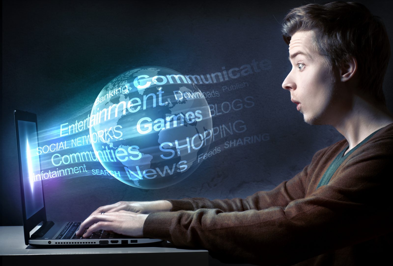 Praktische Informatik (Duale Hochschule Gera-Eisenach) | WiYou.de