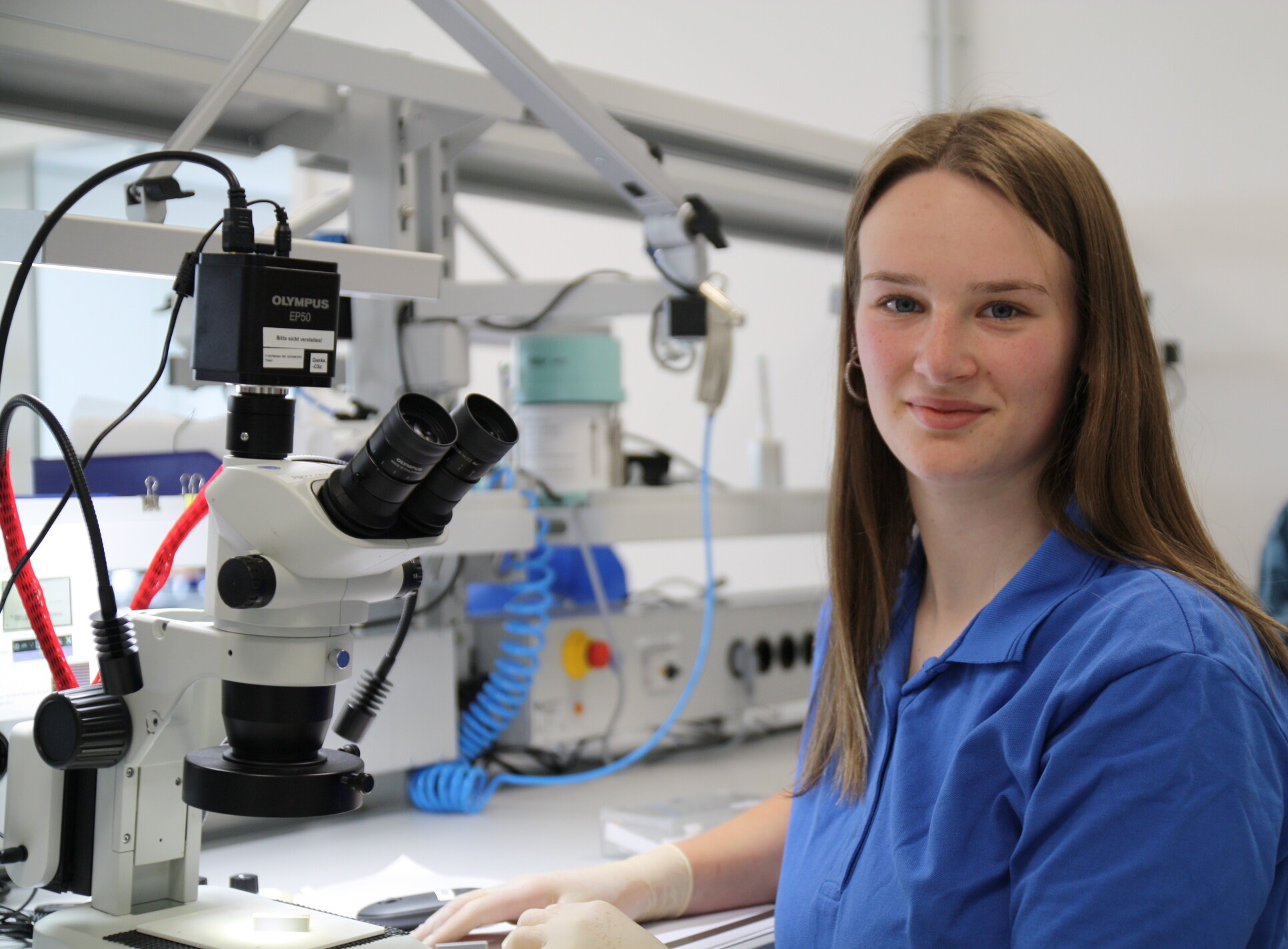 IMG_9423_2 Ausbildung Industriekeramiker