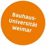 Bauhaus-Universität Weimar (1)