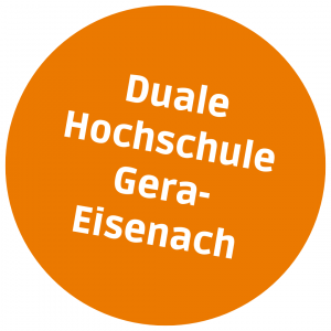 Duale Hochschule Gera-Eisenach