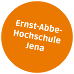 Ernst-Abbe-Hochschule Jena