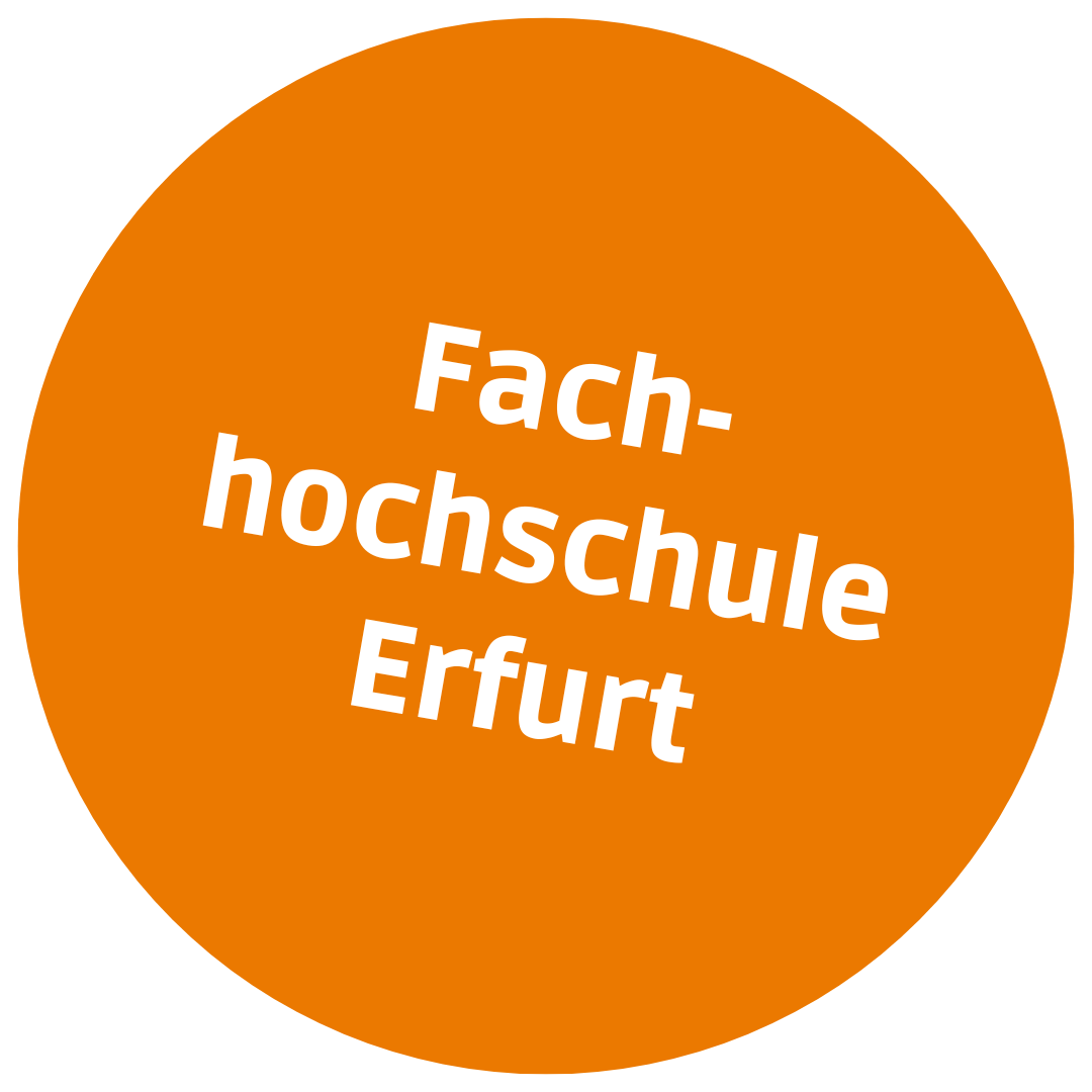 Fachhochschule Erfurt