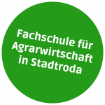 Fachschule für Agrarwirtschaft in Stadtroda