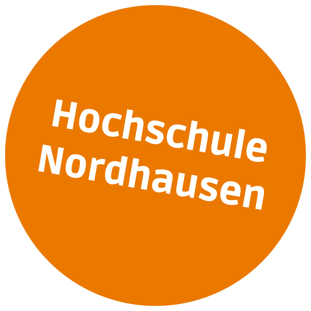 Hochschule Nordhausen Hochschule Nordhausen
