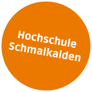 Hochschule Schmalkalden