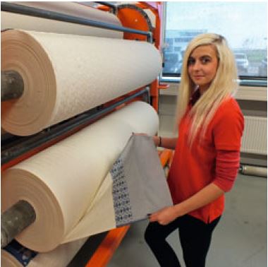 Produktionsmechaniker_Textil2