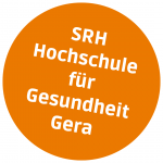 SRH Hochschule für Gesundheit Gera