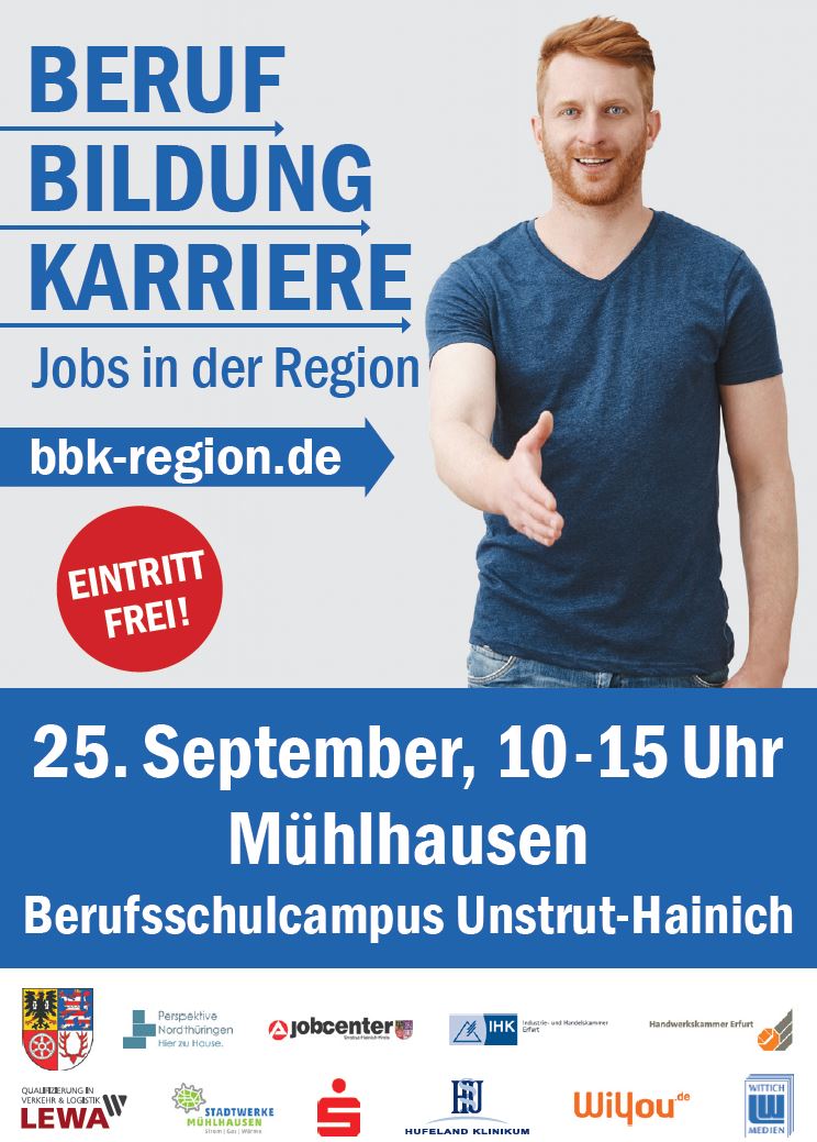 bbk