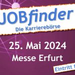 JOBfinder - Die Karrierebörse