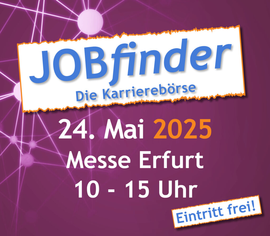 jobfinder 2025