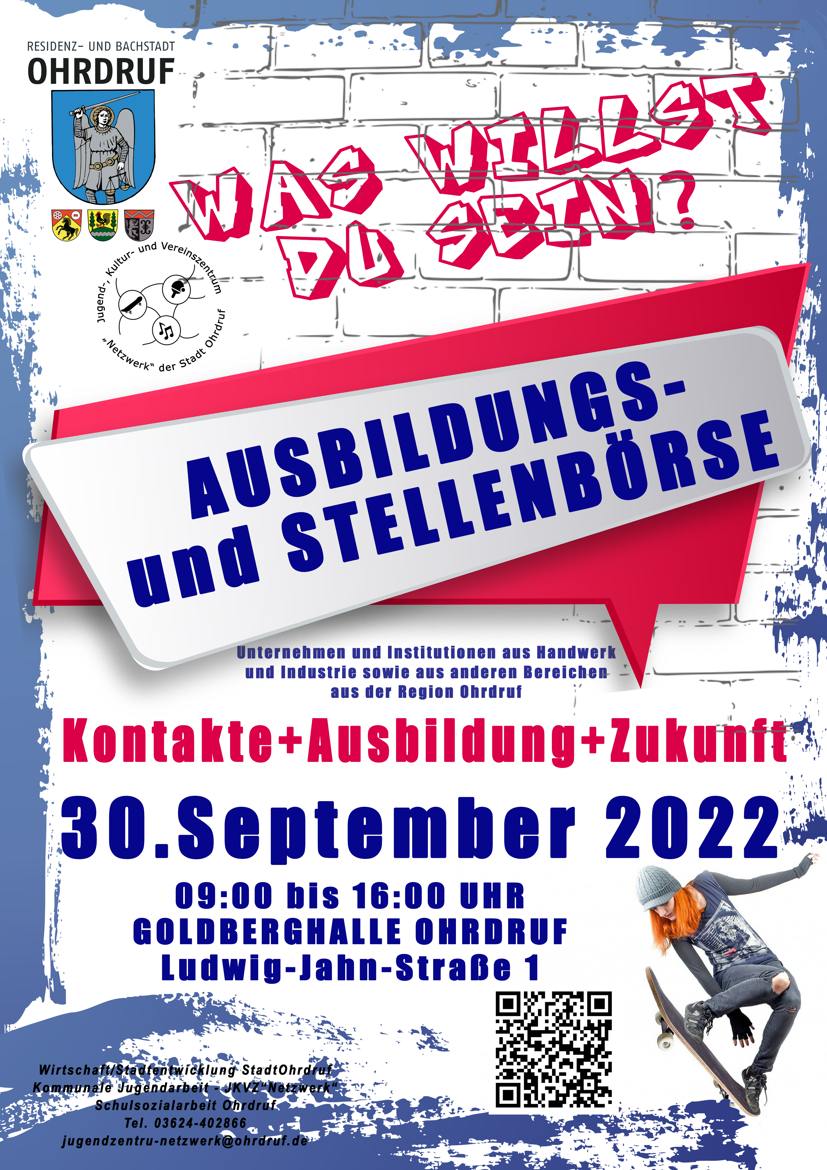 Ausbildungs-_Stellenboerse_2022_Plakat__002_