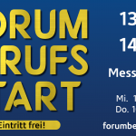 Forum Berufsstart