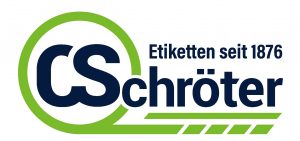 C Schröter Logo