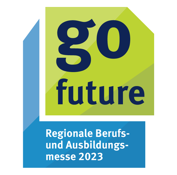 gofuture Berufs- und Ausbildungsmesse