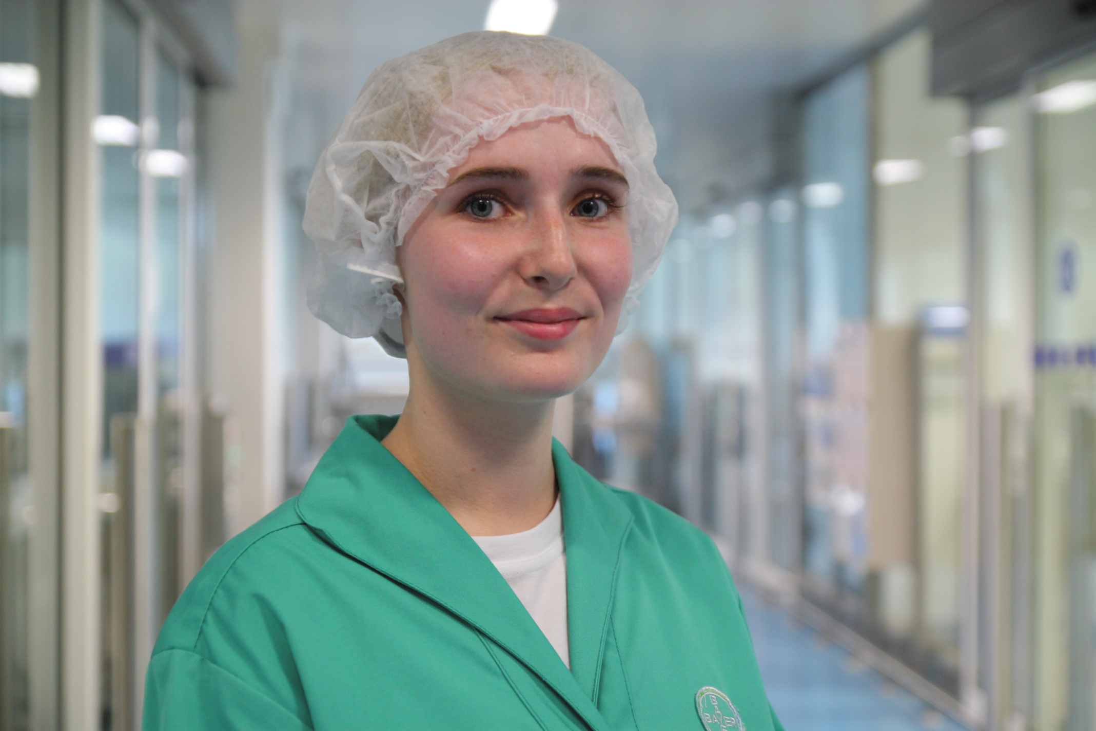 IMG_9721_bearbeitet Ausbildung: Pharmakant (m/w/d)