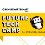 Future Tech Camp