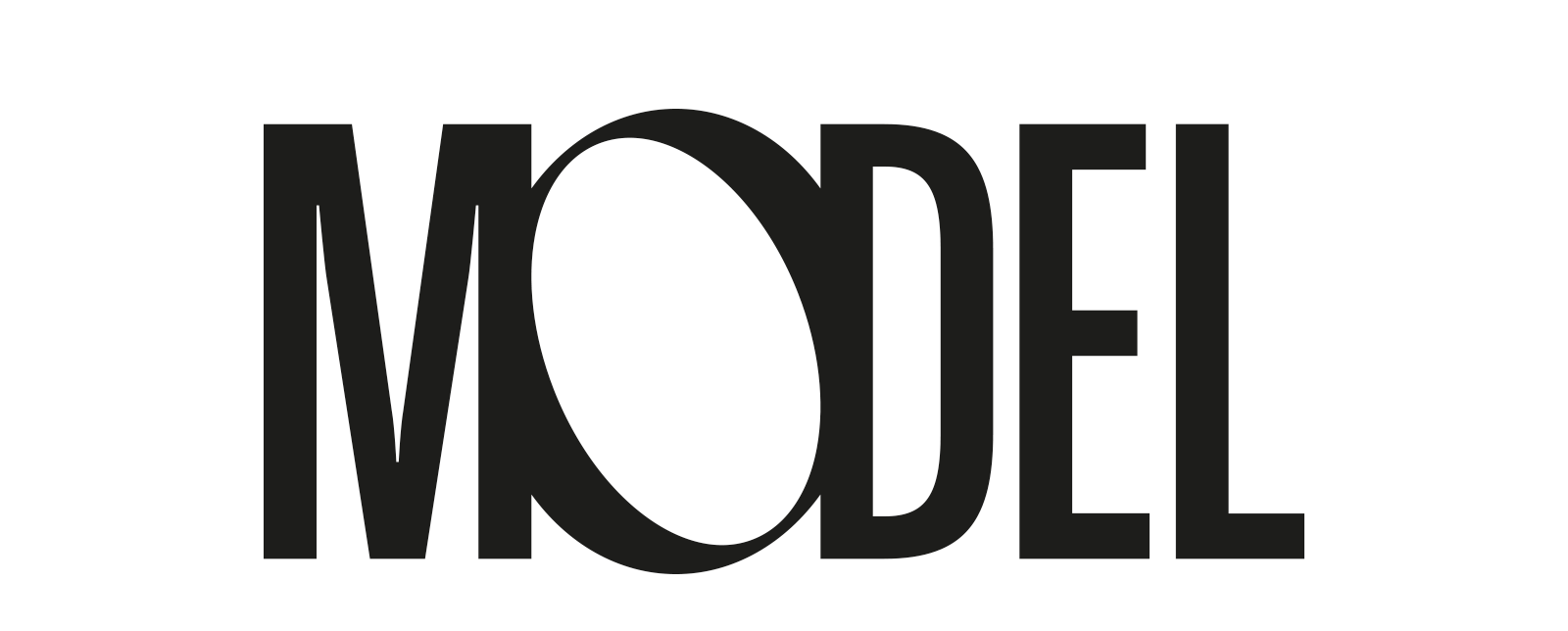 Unternehmen des Monats Juni: Model Group