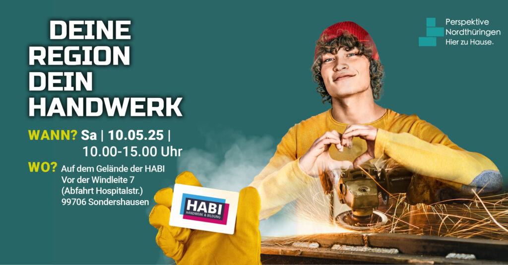 Handwerkertag_2025