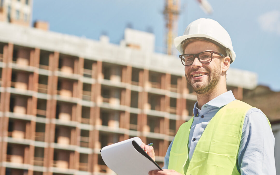 Immobilienwirtschaft
