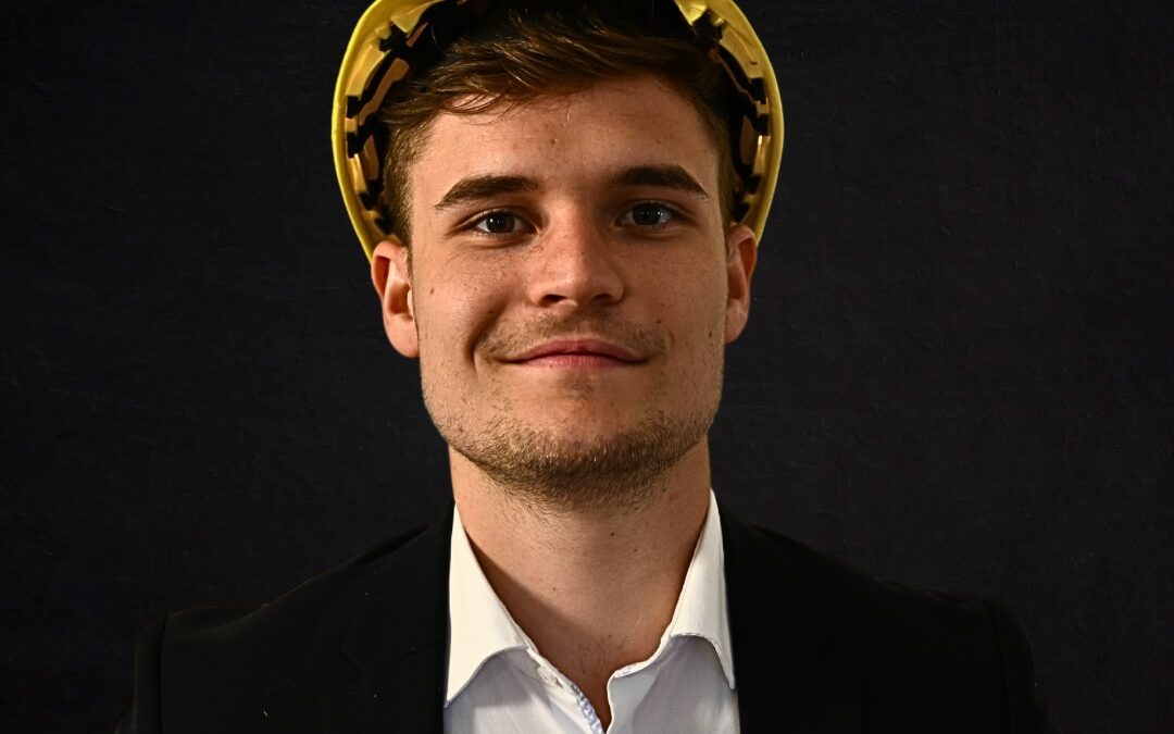 Der Jobfluencer