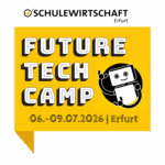 Future Tech Camp