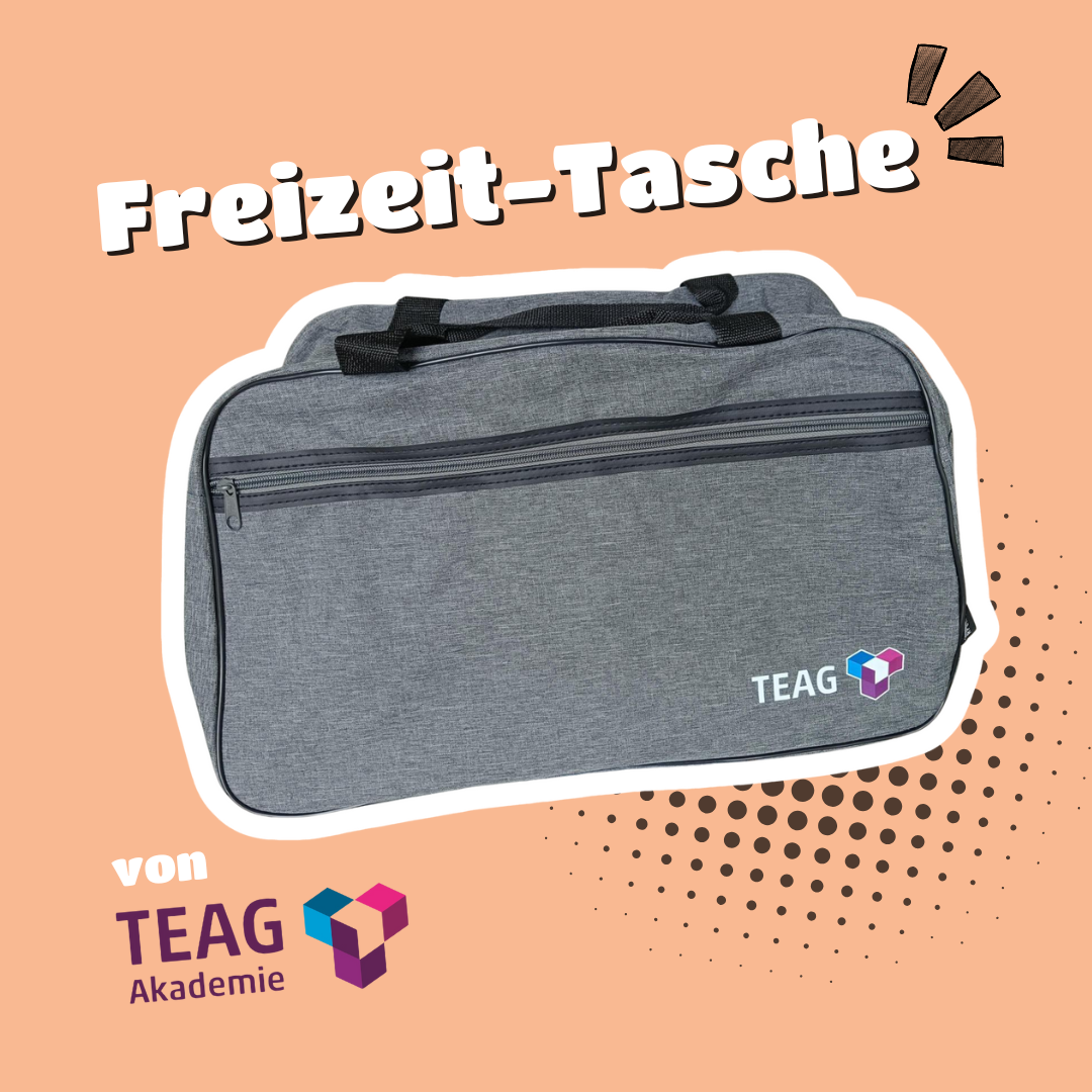 Gewinnspiel-Posts