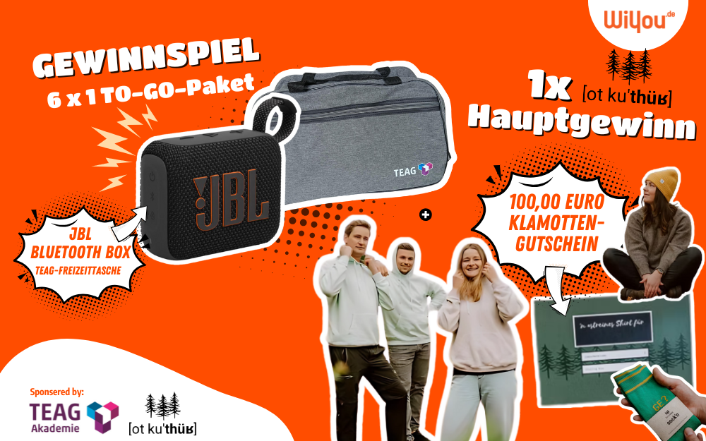 WY Gewinnspiele Beitragsbilder für Website (2)