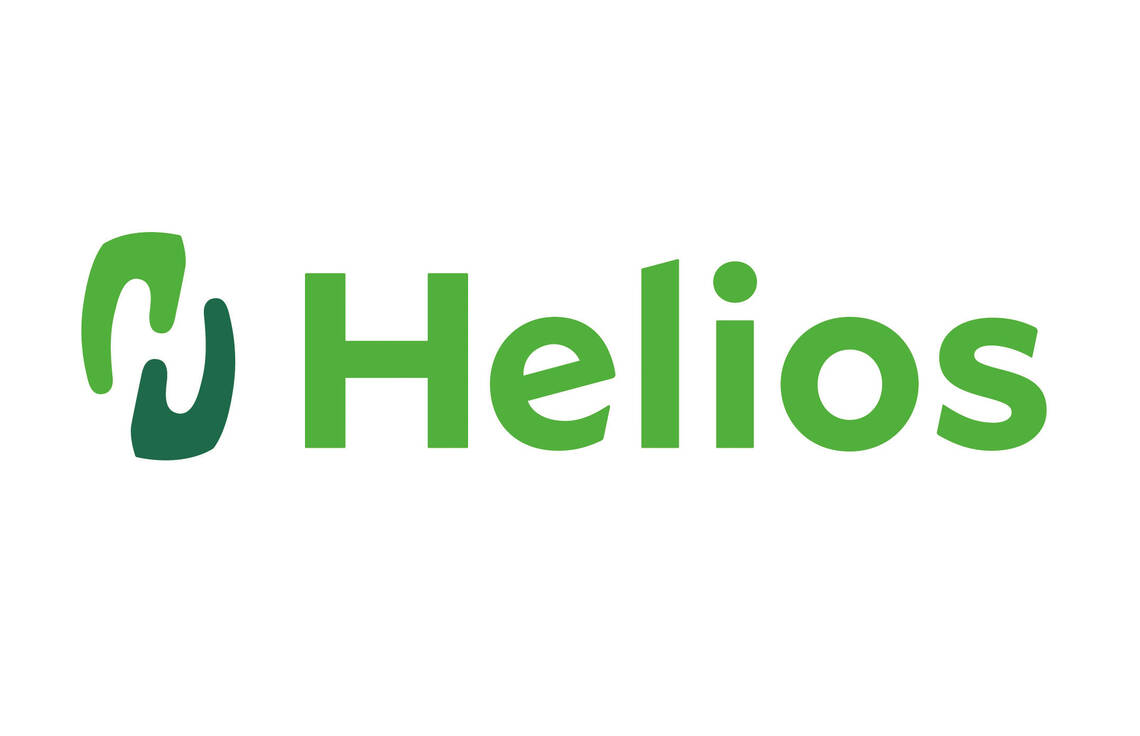 csm_Helios_Logo_neu_ff4df54b82