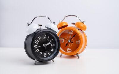 Das 1×1 der (Jugend-)Arbeitszeit