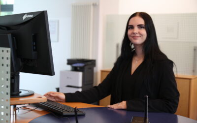 Bankkauffrauen (m/w/d)