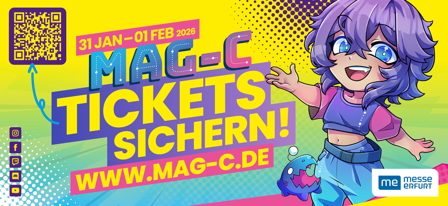 DIGITAL_ME_MagC_Screengrafik PP Ost MEF_936x416px_final MAG-C 2025