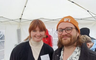 Probier dich aus! Aktionstag „Handwerk zum Anfassen“
