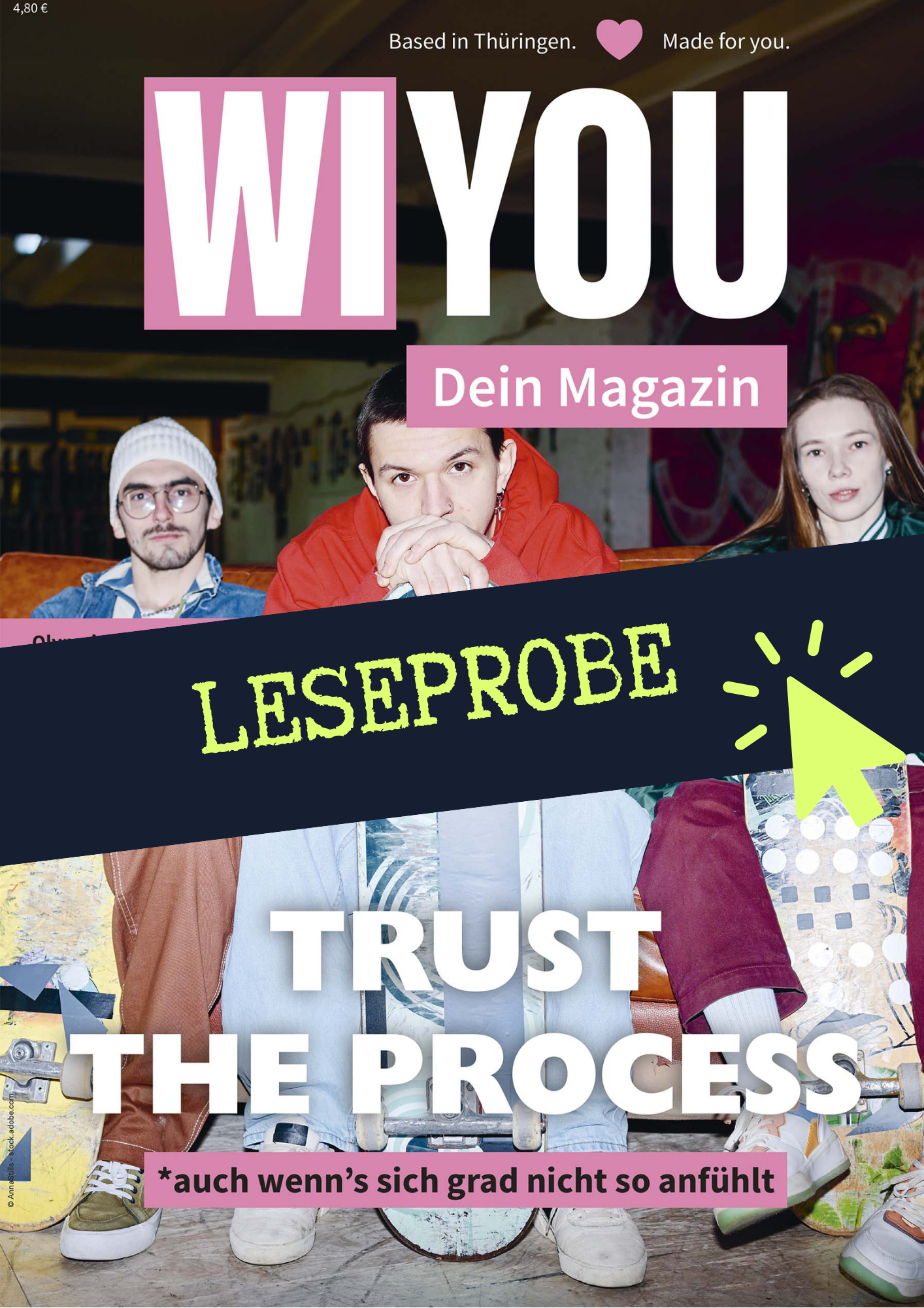 Leseprobe Abschlussseite (1)