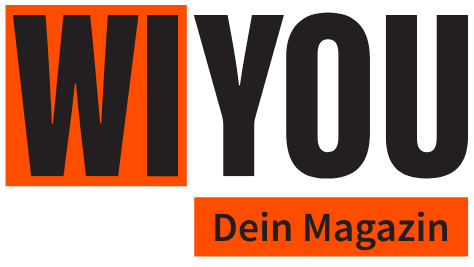 WiYou.de