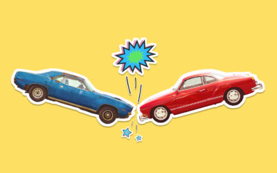 Versicherungen – Welche brauchst du wirklich?
