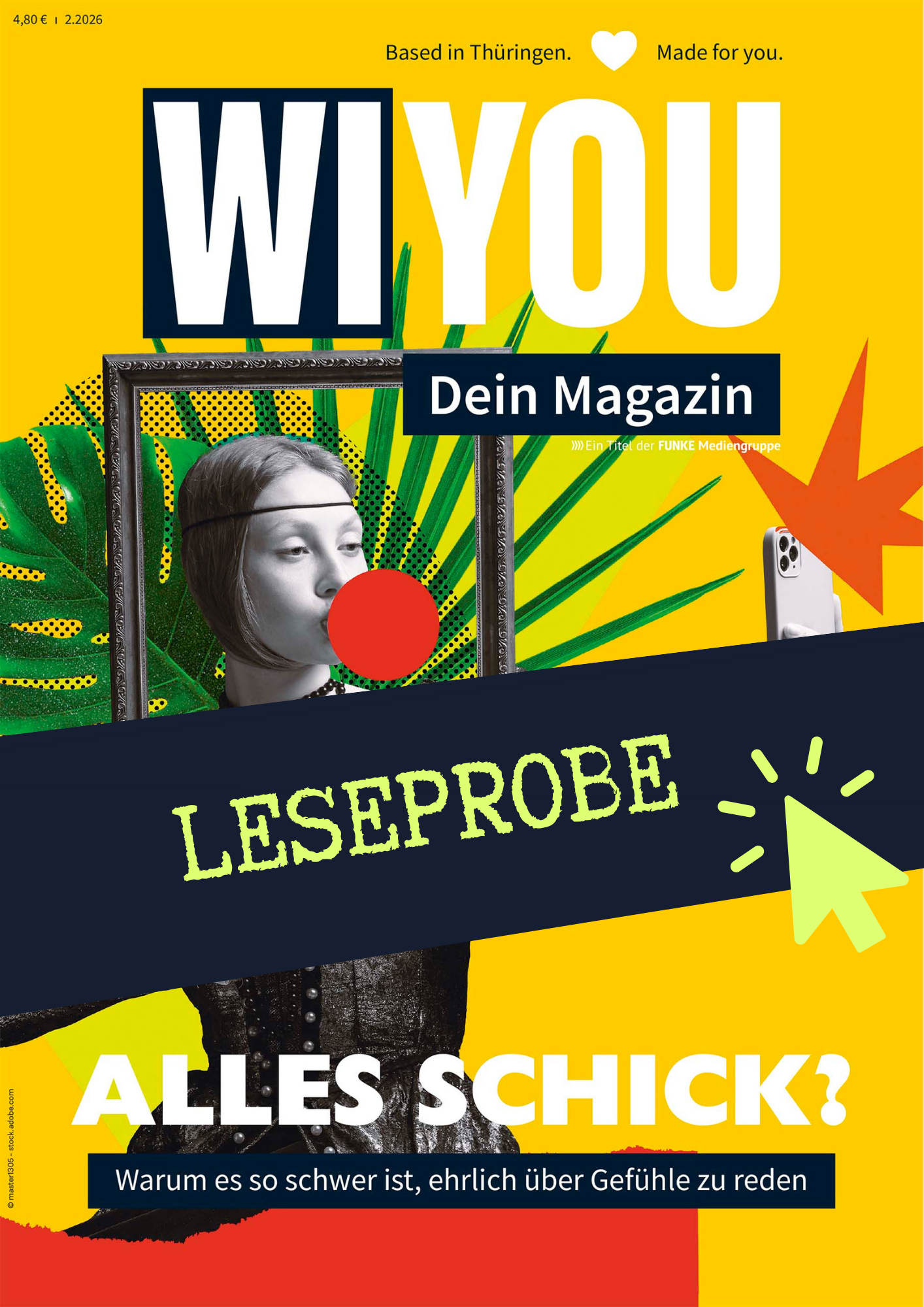 Kopie von WiYou Titelbilder