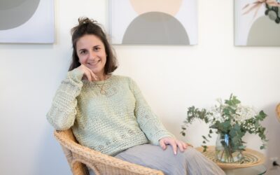 Zwischen Nähe und Loslassen