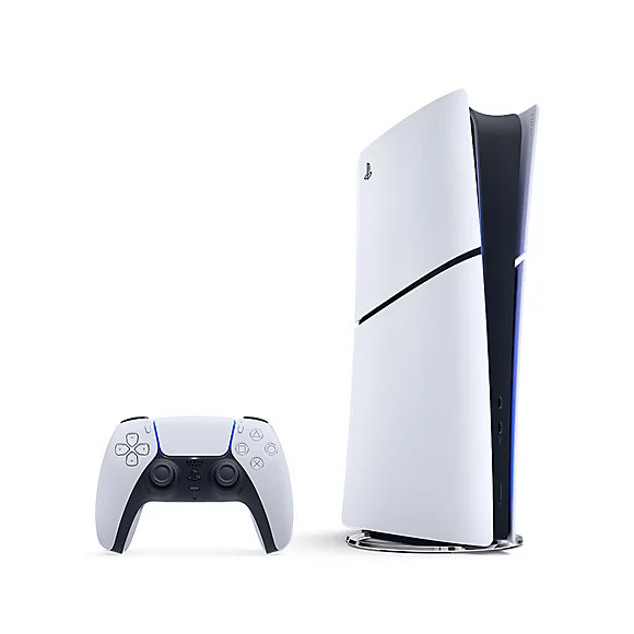 2025-PS5-Digital-Hero-4-console-dualsense