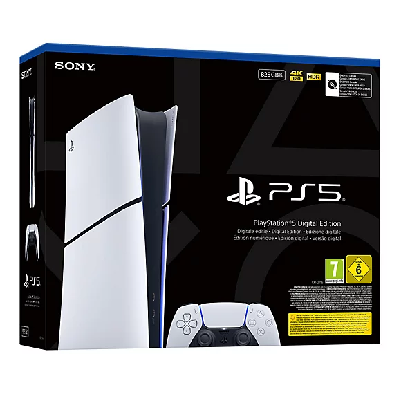 2025-PS5-Digital-hero-3-packaging-EU